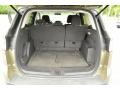 Charcoal Black Trunk Photo for 2013 Ford Escape #80492011