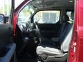 2006 Tango Red Pearl Honda Element EX-P AWD  photo #8