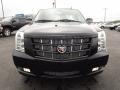 2013 Black Raven Cadillac Escalade Premium AWD  photo #2