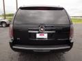 2013 Black Raven Cadillac Escalade Premium AWD  photo #6