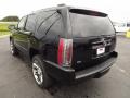 Black Raven - Escalade Premium AWD Photo No. 7