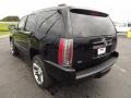 2013 Black Raven Cadillac Escalade Premium AWD  photo #7