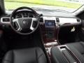 2013 Black Raven Cadillac Escalade Premium AWD  photo #9