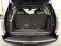 2013 Black Raven Cadillac Escalade Premium AWD  photo #31