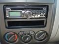 Radiant Red - i-Series Truck i-280 S Extended Cab Photo No. 14