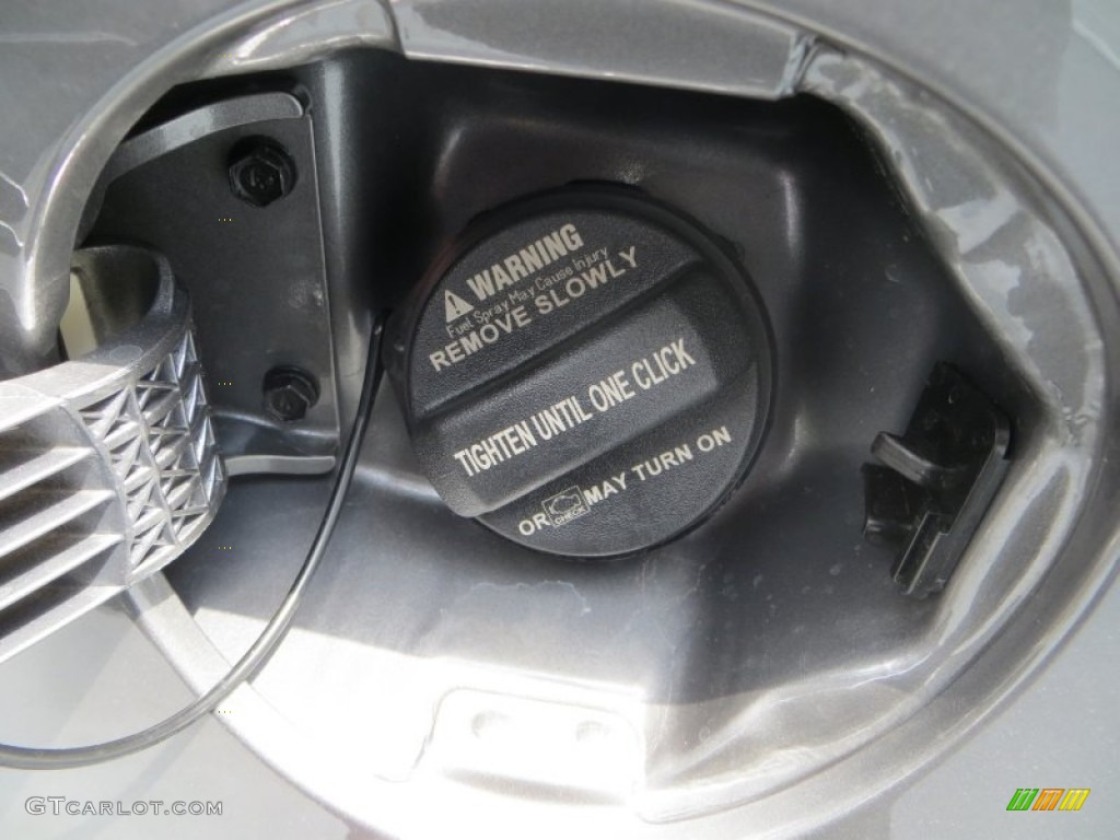2013 Elantra Limited - Harbor Gray Metallic / Black photo #14