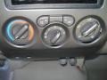 Radiant Red - i-Series Truck i-280 S Extended Cab Photo No. 15