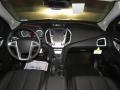 Carbon Black Metallic - Terrain Denali Photo No. 3