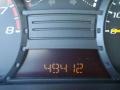 Radiant Red - i-Series Truck i-280 S Extended Cab Photo No. 17