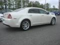 Summit White - Malibu LTZ Photo No. 6