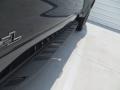 2013 Tuxedo Black Metallic Ford F150 SVT Raptor SuperCrew 4x4  photo #15