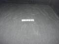 Summit White - Malibu LTZ Photo No. 16