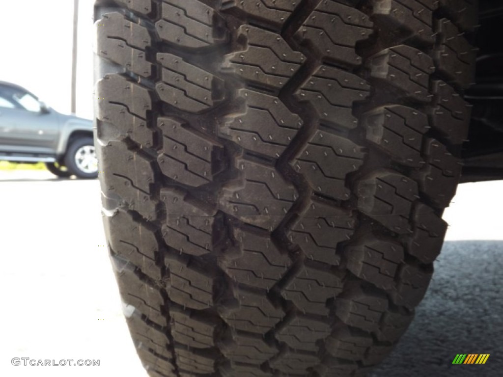 2013 Sierra 1500 SLE Crew Cab 4x4 - Summit White / Very Dark Cashmere/Light Cashmere photo #20