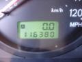 San Remo Red - Impreza 2.5i Sedan Photo No. 14