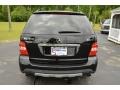 Black - ML 350 4Matic Photo No. 6