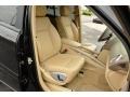 Black - ML 350 4Matic Photo No. 19