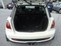 Pepper White - Cooper S Hardtop Photo No. 19