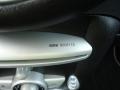 Pepper White - Cooper S Hardtop Photo No. 25