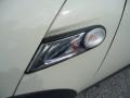 Pepper White - Cooper S Hardtop Photo No. 35