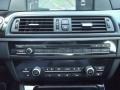 Carbon Black Metallic - 5 Series 535i xDrive Sedan Photo No. 25