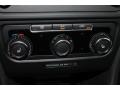 Deep Black Pearl Metallic - GTI 4 Door Autobahn Edition Photo No. 18