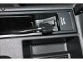2013 Deep Black Pearl Metallic Volkswagen GTI 4 Door Autobahn Edition  photo #20