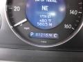 Black - E 350 Sedan Photo No. 7