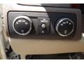 2013 White Diamond Tricoat Chevrolet Silverado 1500 LTZ Crew Cab 4x4  photo #14
