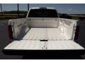 2013 White Diamond Tricoat Chevrolet Silverado 1500 LTZ Crew Cab 4x4  photo #19