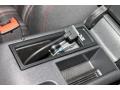 2013 Carbon Steel Gray Metallic Volkswagen GTI 4 Door Autobahn Edition  photo #20