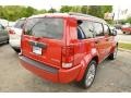 Redline 2-Coat Pearl - Nitro Heat 4x4 Photo No. 4