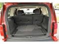 Redline 2-Coat Pearl - Nitro Heat 4x4 Photo No. 12