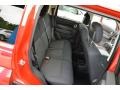 Redline 2-Coat Pearl - Nitro Heat 4x4 Photo No. 13