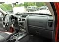 Redline 2-Coat Pearl - Nitro Heat 4x4 Photo No. 15