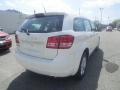 White - Journey American Value Package Photo No. 3