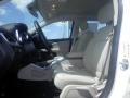 White - Journey American Value Package Photo No. 4