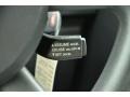 Redline 2-Coat Pearl - Nitro Heat 4x4 Photo No. 21