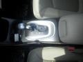 White - Journey American Value Package Photo No. 9