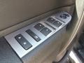 Graystone Metallic - Silverado 3500HD LT Crew Cab 4x4 Dually Photo No. 16