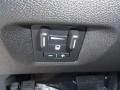 Graystone Metallic - Silverado 3500HD LT Crew Cab 4x4 Dually Photo No. 17