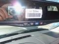Graystone Metallic - Silverado 3500HD LT Crew Cab 4x4 Dually Photo No. 19