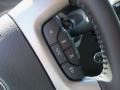 Graystone Metallic - Silverado 3500HD LT Crew Cab 4x4 Dually Photo No. 22