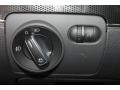 Titan Black Controls Photo for 2013 Volkswagen GTI #80498962