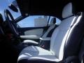 2013 Black Chrysler 200 Limited Hard Top Convertible  photo #4