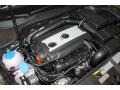 2.0 Liter FSI Turbocharged DOHC 16-Valve VVT 4 Cylinder Engine for 2013 Volkswagen GTI 4 Door #80499078