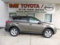 Pyrite Mica - RAV4 XLE AWD Photo No. 1