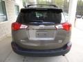Pyrite Mica - RAV4 XLE AWD Photo No. 3