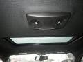 Black - 200 S Sedan Photo No. 11