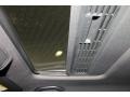 2013 Carbon Steel Gray Metallic Volkswagen GTI 4 Door  photo #16