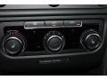 Titan Black Controls Photo for 2013 Volkswagen GTI #80499568